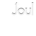 Joul